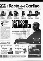 giornale/RAV0037021/2007/n. 17 del 18 gennaio